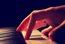 7.23日    周卡1.88抢购